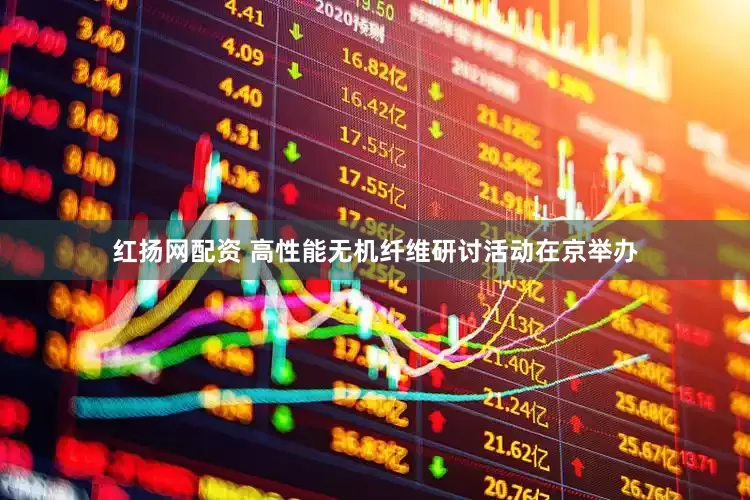 红扬网配资 高性能无机纤维研讨活动在京举办